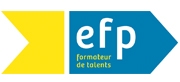 Espace Formation PME asbl - EFP Bruxelles