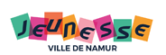 Service Jeunesse de la Ville de Namur