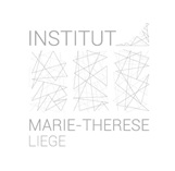 Institut Marie-Thérèse