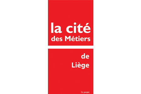 CDM Liège