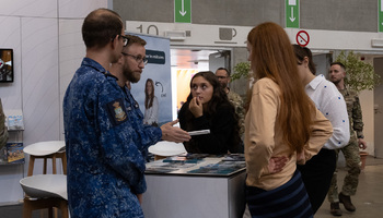 EMPLOI FORMATION