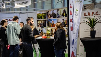EMPLOI FORMATION