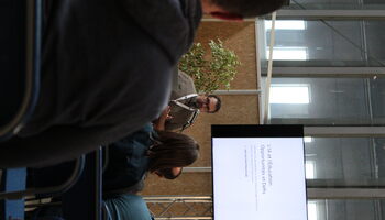 CONFERENCES