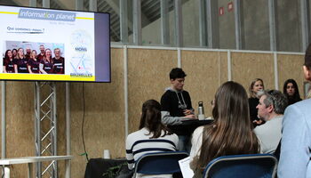 CONFERENCES