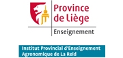 Institut Provincial d'Enseignement Agronomique La Reid