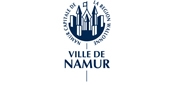 Ville de Namur
