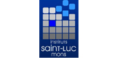 Instituts Saint-Luc de Mons