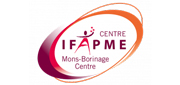 Centre IFAPME - Mons