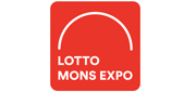 Lotto Mons Expo