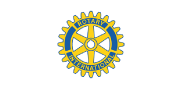 Rotary Club Brabant wallon