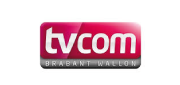 TV com