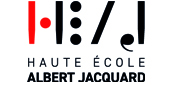 Haute Ecole Albert Jacquard