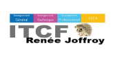 ITCF Renée Joffroy d’Irchonwelz