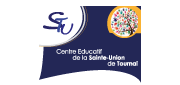 Centre éducatif de la Sainte-Union Tournai