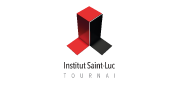 Institut Saint-Luc Secondaire artistique