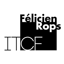Institut Technique Félicien Rops