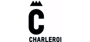 Ville de Charleroi