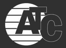 Collège Technique des Aumôniers du Travail