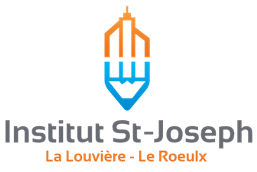 Institut Technique Saint-Joseph de La Louvière