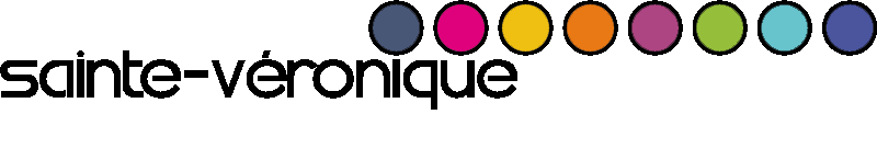 Collège Ste Véronique